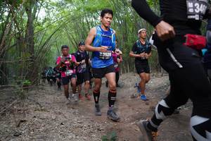 BIB: 346, 3526, 3405, 
                            <button type="button" onclick="openModal(4116639)" class="btn btn-primary btn-sm float-right btn-popup" data-toggle="modal" data-target=".modal-high-quality">
                        <i class="fas fa-shopping-cart"></i> Add to Cart
                    </button>
                                            <button type="button" onclick="isThisMe(4116639, true)" class="btn btn-success btn-sm float-right btn-popup btn-isme hidden" data-toggle="tooltip" data-placement="bottom" title="นี่คือรูปของคุณใช่ไหม คลิกที่นี่เพื่อเอาเข้าอัลบั้ม">
                        <i class="fas fa-plus"></i> Add to album
                    </button>
                    <button type="button" onclick="isThisMe(4116639, false)" class="btn btn-warning btn-sm float-right btn-popup btn-isnotme hidden">
                        <i class="fas fa-ban"></i> Remove from album
                    </button>